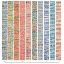 Load image into Gallery viewer, Veganette by Katia - SPECIAL OFFER