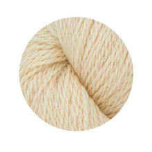 Load image into Gallery viewer, Cashmere blend 4ply - SPECIAL OFFER