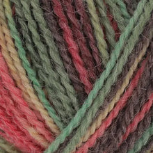 Load image into Gallery viewer, Homespun Prism by King Cole