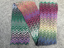 Load image into Gallery viewer, Zombie Hill knitting & crochet workshop Wednesday 5th June 2024