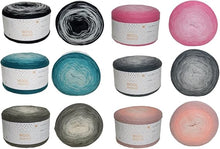 Load image into Gallery viewer, Creative Wool Degrade by Rico - SPECIAL OFFER