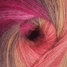 Load image into Gallery viewer, Knit Kit - "Peaseblossom & Titania's" by Vixter Woolista