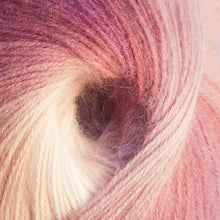 Load image into Gallery viewer, Shhh DK by James C Brett