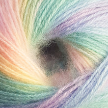 Load image into Gallery viewer, Shhh DK by James C Brett