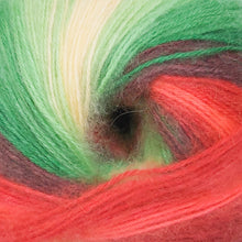 Load image into Gallery viewer, Shhh DK by James C Brett