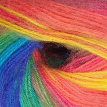 Load image into Gallery viewer, Shhh DK by James C Brett