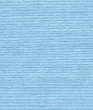 Load image into Gallery viewer, Shhh DK by James C Brett