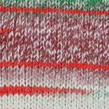 Load image into Gallery viewer, "Slopestyle" - Knit Kit by Vixter Woolista