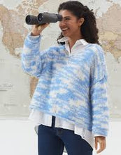 Load image into Gallery viewer, Adriafil Zigozago yarn bundle - SPECIAL OFFER