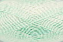 Load image into Gallery viewer, Baby Pure DK by King Cole SPECIAL OFFER