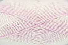 Load image into Gallery viewer, Baby Pure DK by King Cole SPECIAL OFFER