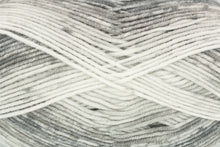 Load image into Gallery viewer, Baby Pure DK by King Cole SPECIAL OFFER