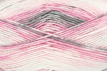 Load image into Gallery viewer, Baby Pure DK by King Cole SPECIAL OFFER