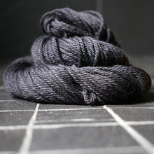 Load image into Gallery viewer, Tarma by Fyberspates - SPECIAL OFFER