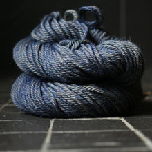 Load image into Gallery viewer, Tarma by Fyberspates - SPECIAL OFFER