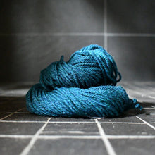 Load image into Gallery viewer, Tarma by Fyberspates - SPECIAL OFFER