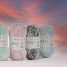 Load image into Gallery viewer, Baby Pure DK by King Cole SPECIAL OFFER