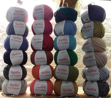 Load image into Gallery viewer, Big Ribbon by Katia - SPECIAL OFFER