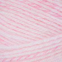 Load image into Gallery viewer, Sweet Dreams DK by Stylecraft - Special Offer