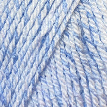 Load image into Gallery viewer, Sweet Dreams DK by Stylecraft - Special Offer