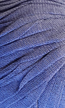 Load image into Gallery viewer, Big Ribbon by Katia - SPECIAL OFFER