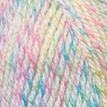 Load image into Gallery viewer, Sweet Dreams DK by Stylecraft - Special Offer