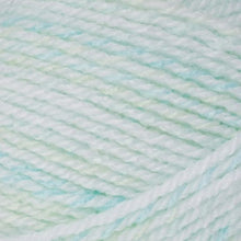 Load image into Gallery viewer, Sweet Dreams DK by Stylecraft - Special Offer