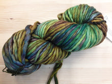 Load image into Gallery viewer, Luxury But Easy Knitted Hat Workshop - 14th November 2022