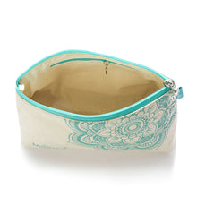 Load image into Gallery viewer, Project bag - Mindful collection by Knit Pro