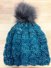 Load image into Gallery viewer, Luxury But Easy Knitted Hat Workshop - 14th November 2022