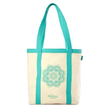 Load image into Gallery viewer, Tote bag - Mindful collection by Knit Pro