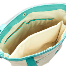 Load image into Gallery viewer, Tote bag - Mindful collection by Knit Pro