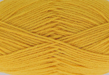 Load image into Gallery viewer, Wildwood recycled chunky by King Cole