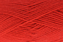 Load image into Gallery viewer, Wildwood recycled chunky by King Cole