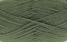 Load image into Gallery viewer, Wildwood recycled chunky by King Cole