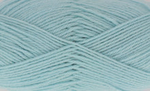 Load image into Gallery viewer, Wildwood recycled chunky by King Cole