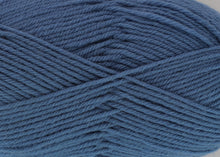 Load image into Gallery viewer, Wildwood recycled chunky by King Cole