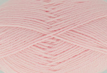 Load image into Gallery viewer, Wildwood recycled chunky by King Cole