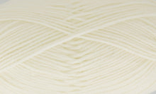 Load image into Gallery viewer, Wildwood recycled chunky by King Cole