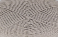 Load image into Gallery viewer, Wildwood recycled chunky by King Cole