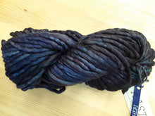 Load image into Gallery viewer, Luxury But Easy Knitted Hat Workshop - 14th November 2022