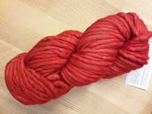 Load image into Gallery viewer, Luxury But Easy Knitted Hat Workshop - 14th November 2022