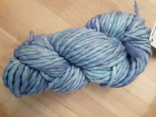 Load image into Gallery viewer, Luxury But Easy Knitted Hat Workshop - 14th November 2022