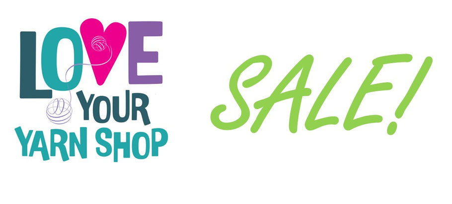 Sale!