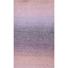 Load image into Gallery viewer, Fashion Alpaca Superfine Heavens Big Cloud by Rico - Yarn or Knit Knit
