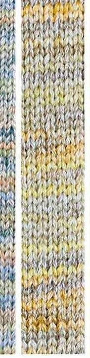 Veganette by Katia - SPECIAL OFFER