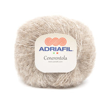 Load image into Gallery viewer, Adriafil Cenerentola - SPECIAL OFFER
