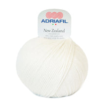 Load image into Gallery viewer, Adriafil New Zealand - SPECIAL OFFER
