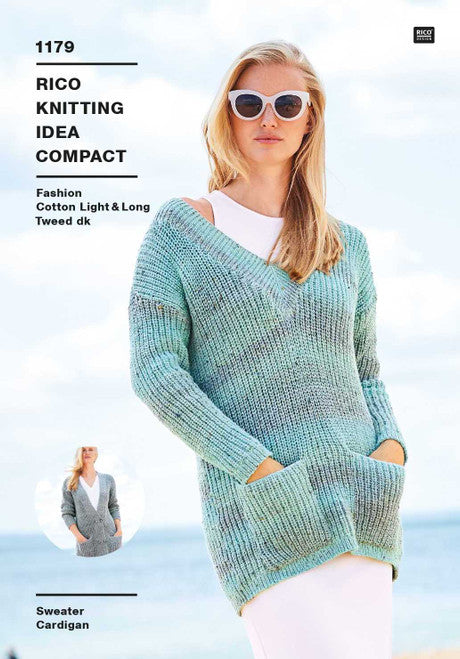 Jumper Pack - Special Offer