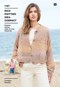 Jumper Pack - Special Offer